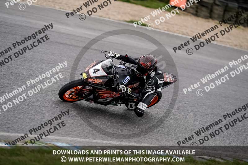 enduro digital images;event digital images;eventdigitalimages;lydden hill;lydden no limits trackday;lydden photographs;lydden trackday photographs;no limits trackdays;peter wileman photography;racing digital images;trackday digital images;trackday photos